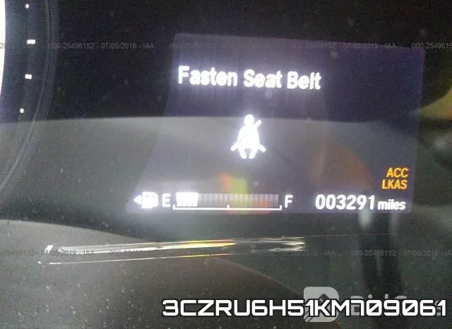 3CZRU6H51KM709061_7.webp