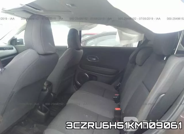 3CZRU6H51KM709061_8.webp