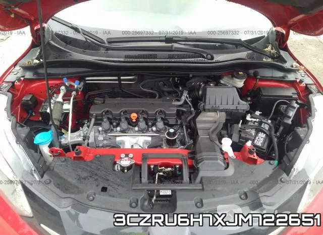 3CZRU6H7XJM722651_10.webp