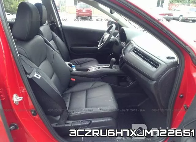 3CZRU6H7XJM722651_5.webp