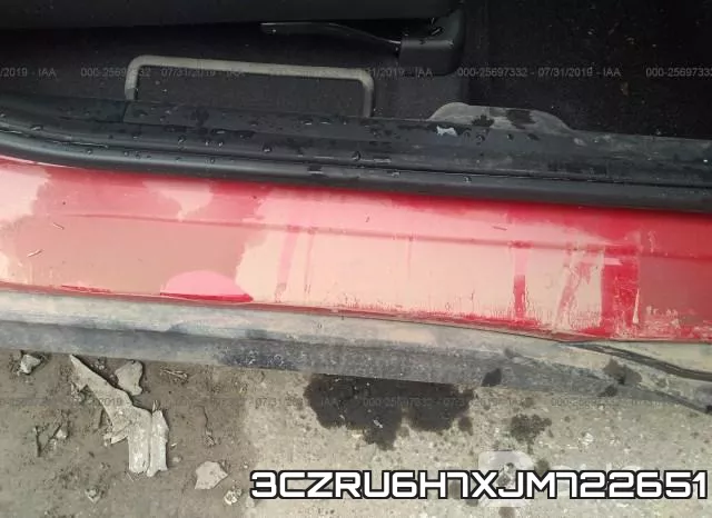3CZRU6H7XJM722651_6.webp