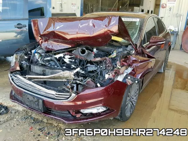 3FA6P0H98HR274248_2.webp