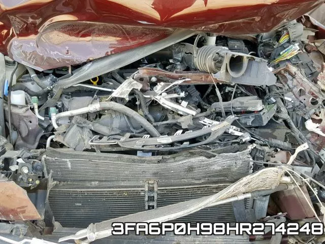 3FA6P0H98HR274248_7.webp