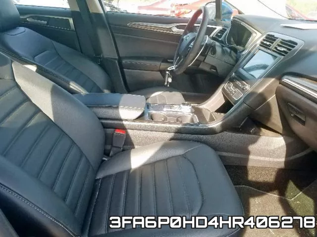 3FA6P0HD4HR406278_5.webp