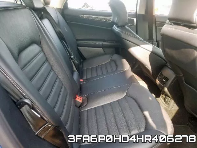 3FA6P0HD4HR406278_6.webp