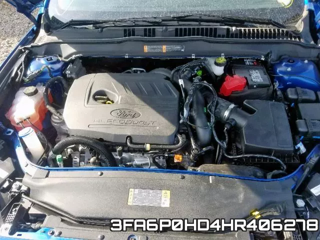 3FA6P0HD4HR406278_7.webp