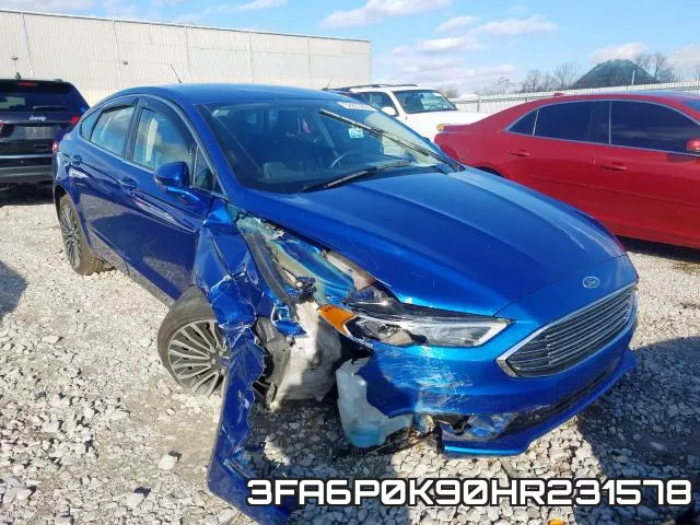 3FA6P0K90HR231578_1.webp