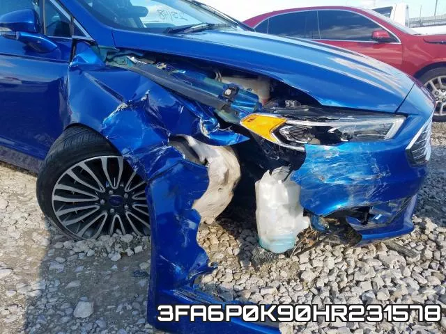 3FA6P0K90HR231578_9.webp