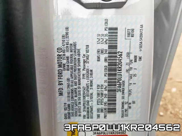 3FA6P0LU1KR204562_10.webp