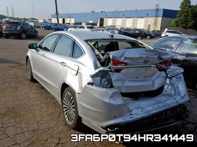 3FA6P0T94HR341449_3.webp