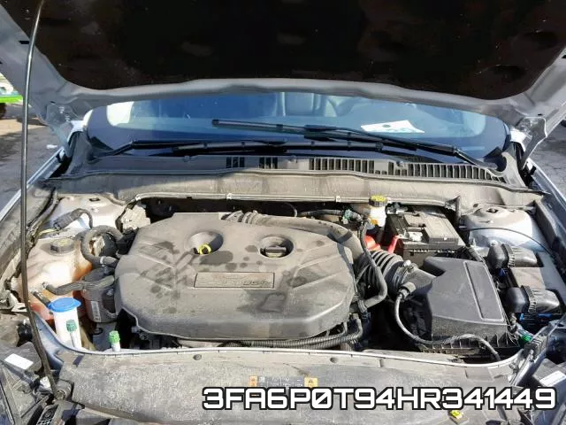 3FA6P0T94HR341449_7.webp