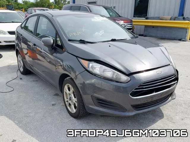 3FADP4BJ6GM103706