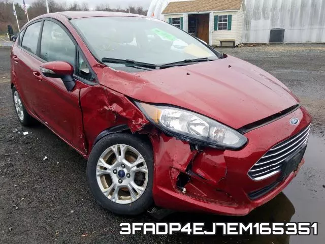 3FADP4EJ7EM165351