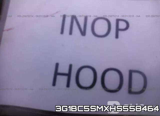 3G1BC5SMXHS558464