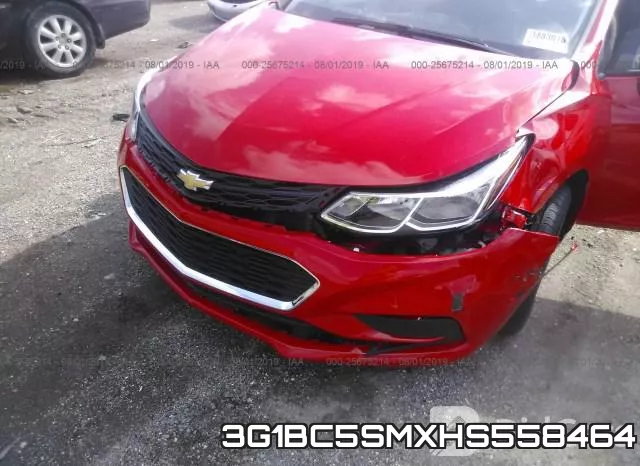 3G1BC5SMXHS558464_6.webp