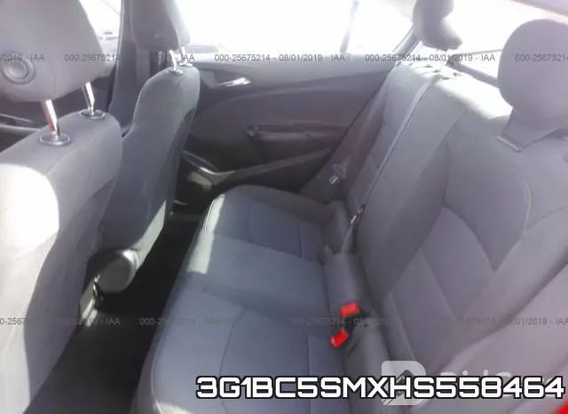 3G1BC5SMXHS558464_8.webp