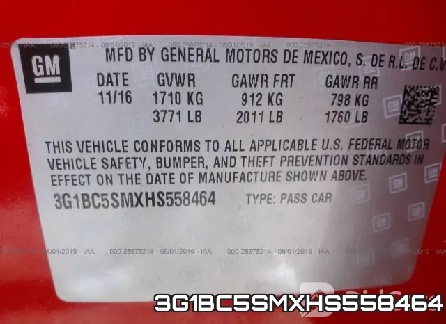 3G1BC5SMXHS558464_9.webp