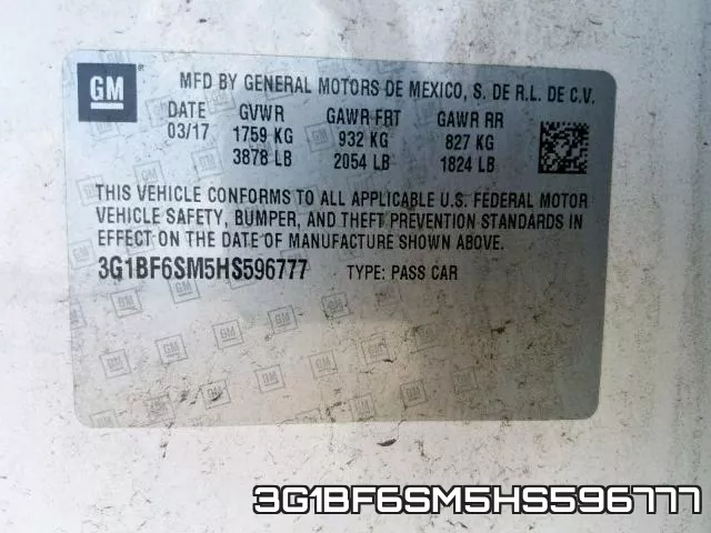 3G1BF6SM5HS596777_10.webp