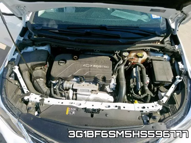 3G1BF6SM5HS596777_7.webp