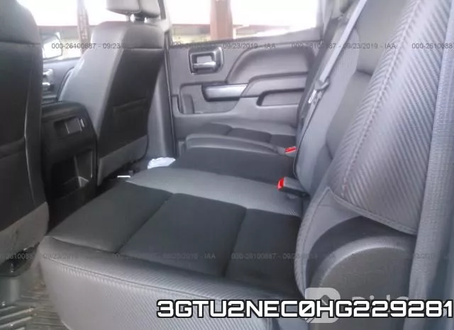 3GTU2NEC0HG229281