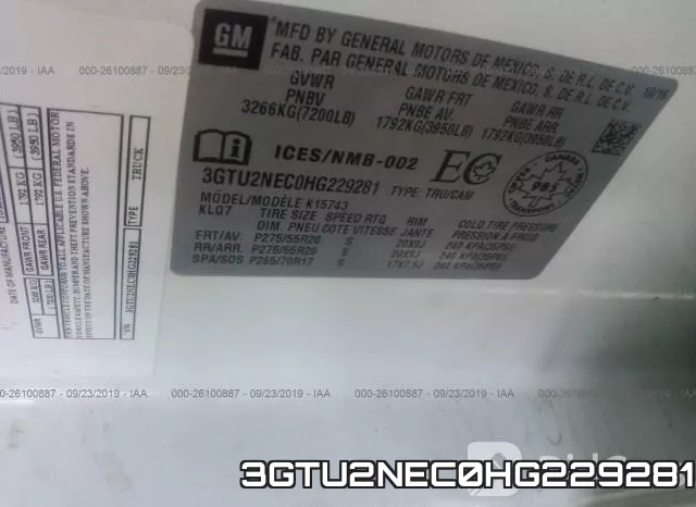 3GTU2NEC0HG229281_9.webp