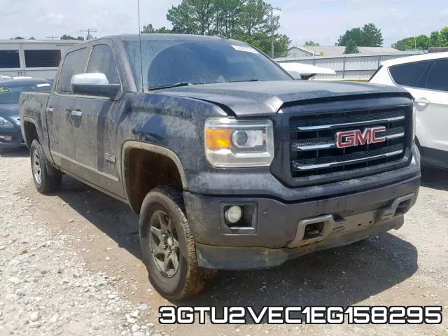 3GTU2VEC1EG158295