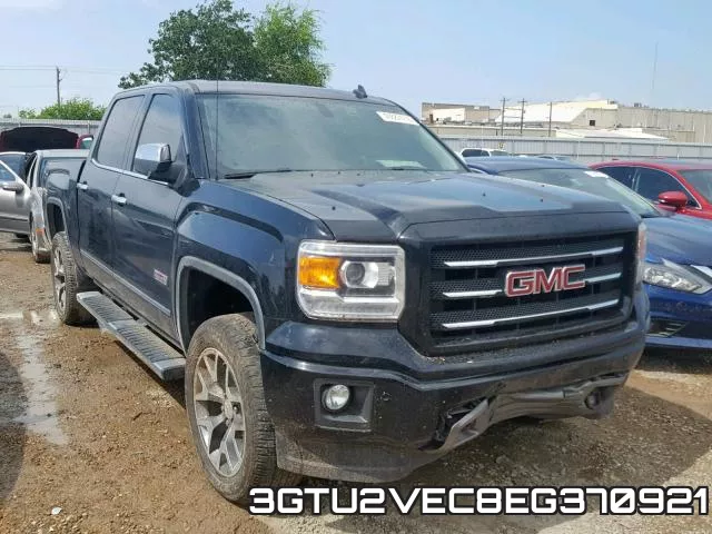 3GTU2VEC8EG370921