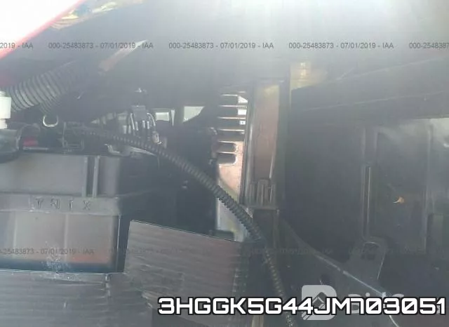 3HGGK5G44JM703051_10.webp