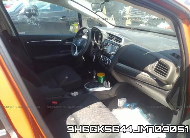3HGGK5G44JM703051_5.webp