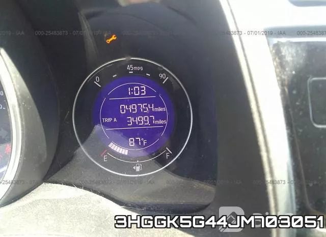 3HGGK5G44JM703051_7.webp