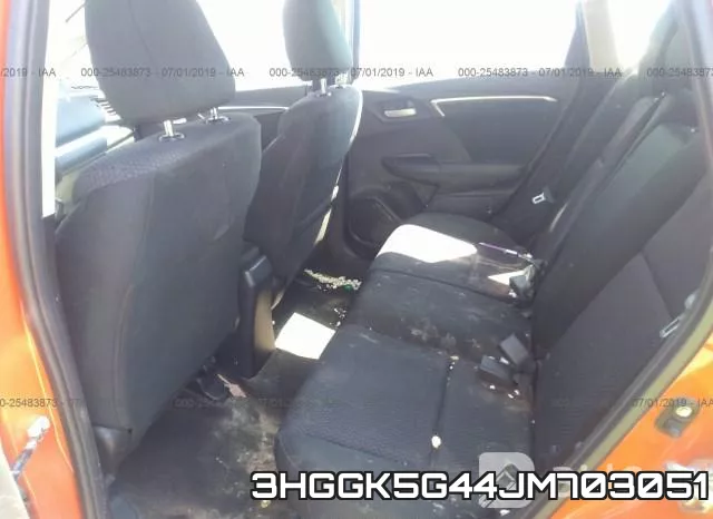 3HGGK5G44JM703051_8.webp