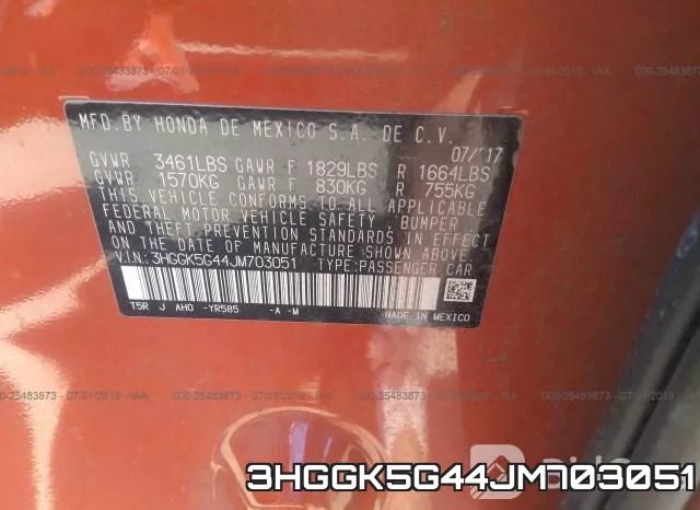 3HGGK5G44JM703051_9.webp