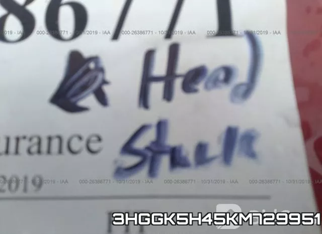 3HGGK5H45KM729951_10.webp