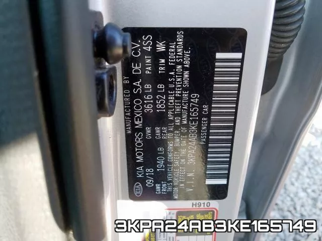 3KPA24AB3KE165749_10.webp