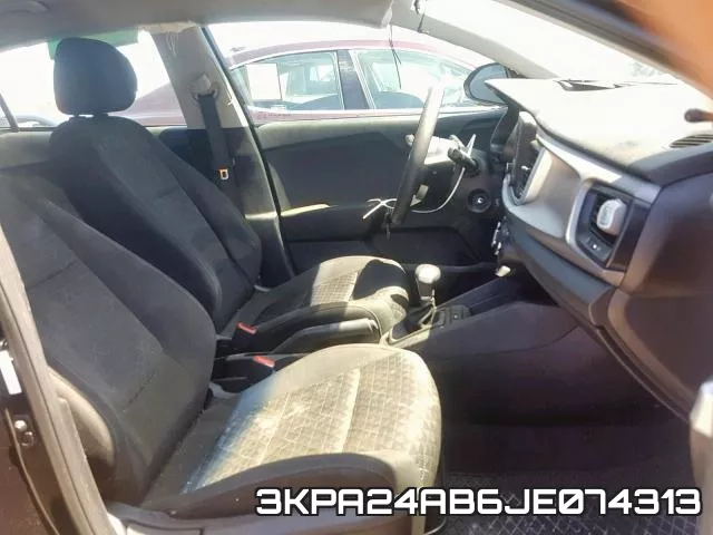 3KPA24AB6JE074313_5.webp