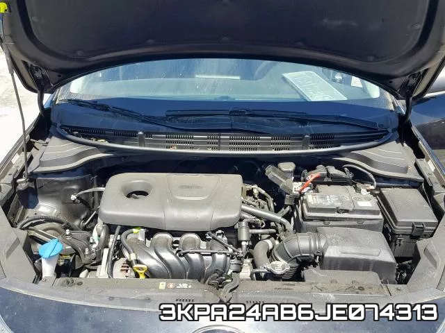 3KPA24AB6JE074313