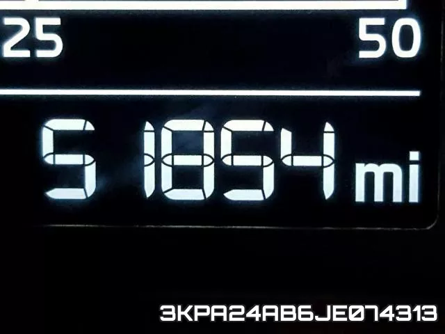 3KPA24AB6JE074313_8.webp