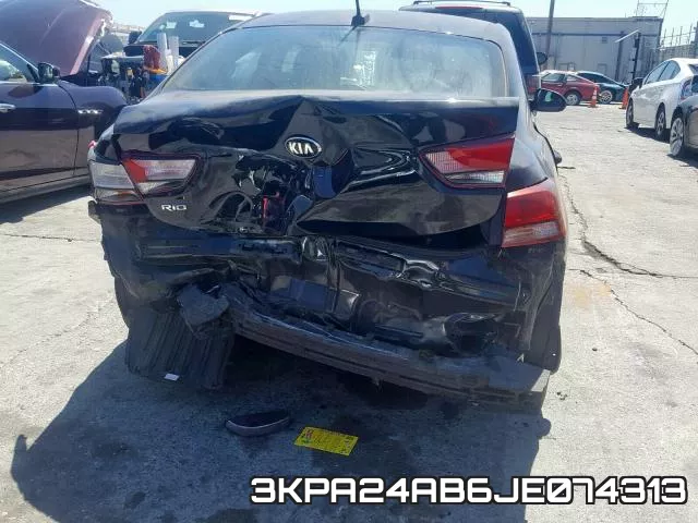 3KPA24AB6JE074313_9.webp