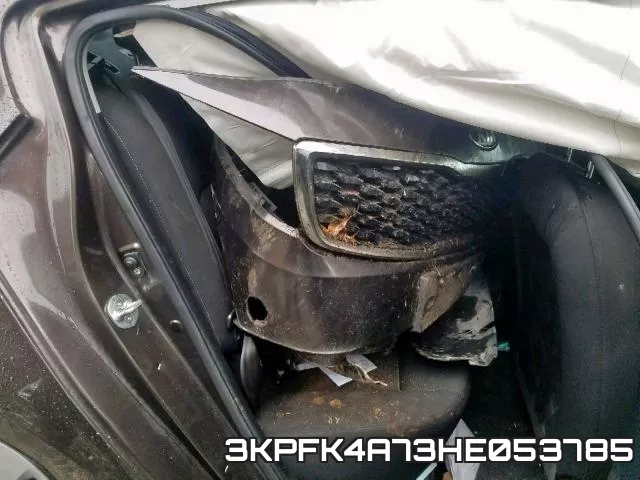 3KPFK4A73HE053785_6.webp