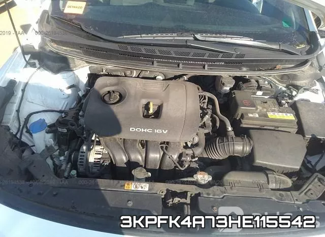 3KPFK4A73HE115542_10.webp