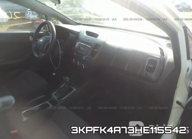 3KPFK4A73HE115542_5.webp