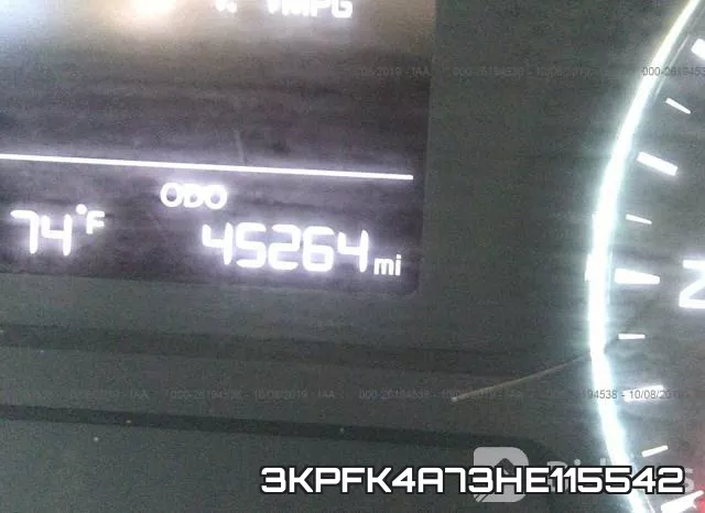 3KPFK4A73HE115542