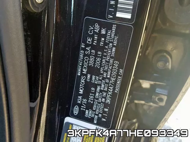 3KPFK4A77HE093349_10.webp