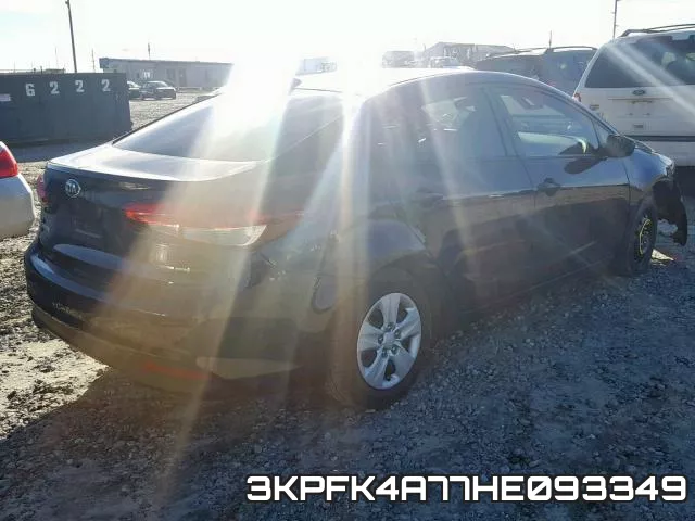 3KPFK4A77HE093349_4.webp