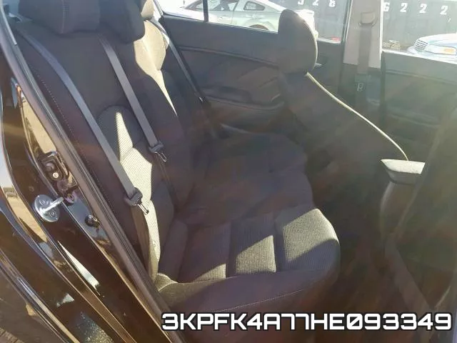 3KPFK4A77HE093349_6.webp