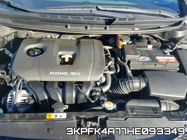 3KPFK4A77HE093349_7.webp