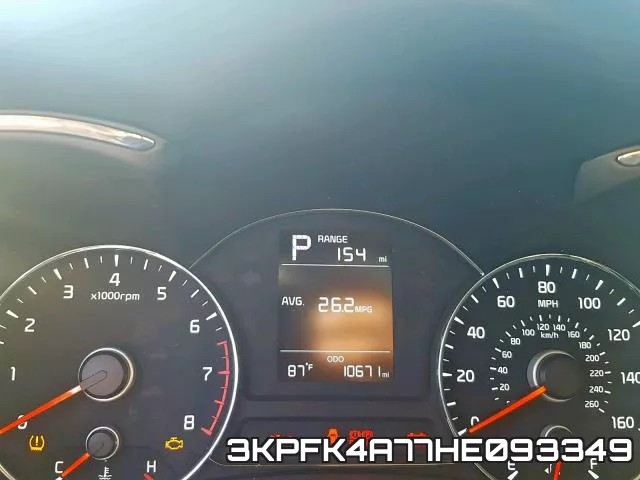 3KPFK4A77HE093349_8.webp