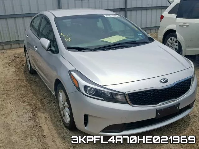 3KPFL4A70HE021969