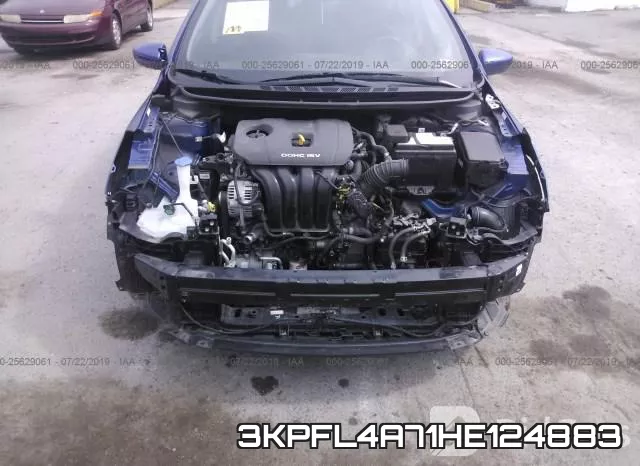 3KPFL4A71HE124883