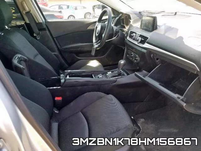 3MZBN1K78HM156867_5.webp